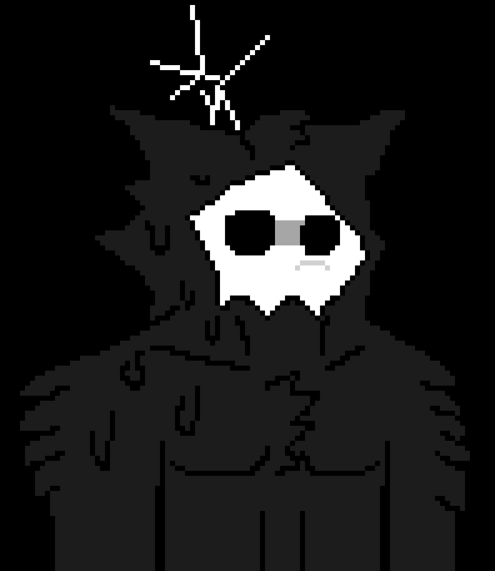 [48193a] T h e n w e n e e d t o d i e . . . -Jacob ((John