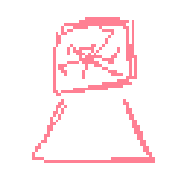 [eb2f5b] ok, maybe it ISN'T over.