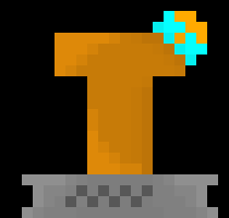 [05b0c1] *Looks like there is writing on the gravestone..*