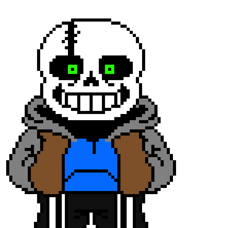 [be2951] I'll give you a hint on where I live.Hint kangeroo