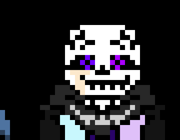 [57dac4] I'm alright Ateo, you? Also hampter!!!!!!