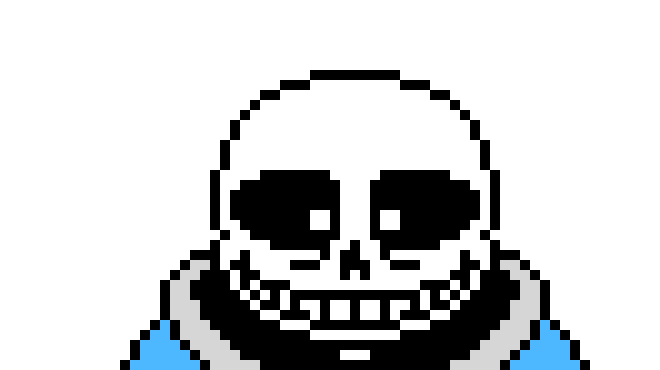 [4fbda4] i put it in my channel so it is safe...-Evan