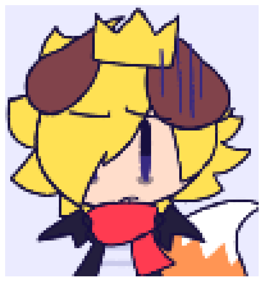 [450a4c] someone on twitch just said to me "suck my dick hairs"..ICK! DISCUSTANG 