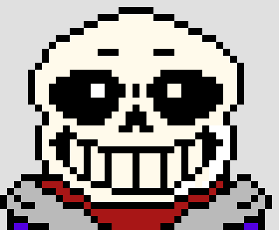 [000885] *since siren head is no more sans getting his voice back* ah much better - CT