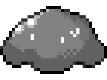 [965131] oliver never gave it back