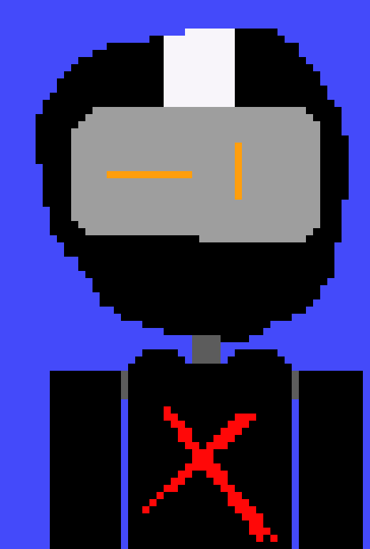 [2fcb16] Jacob: *sad jazz plays*