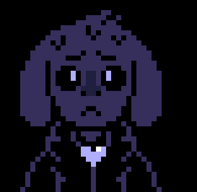 [c91422] *Twilight really did understand broken promises*