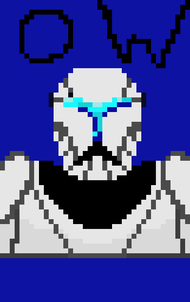 [ae61c8] this dudes irl initials are O.W