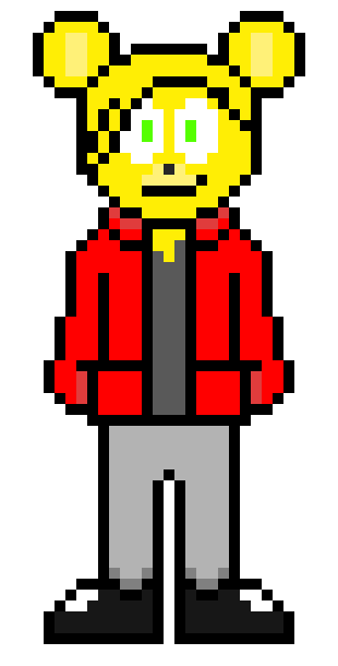 [b43241] *appears next to molt* hey pal, i found my jacket -zuicide mouce