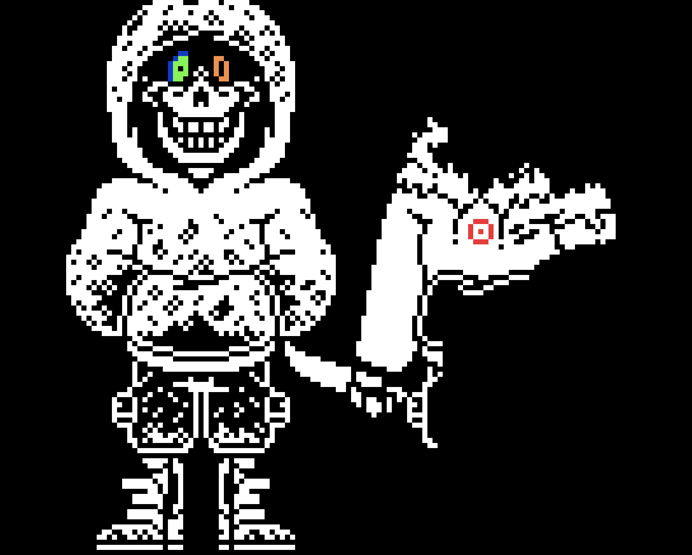 [95be89] "SAve... PRogress... Night lads.... -Terrie