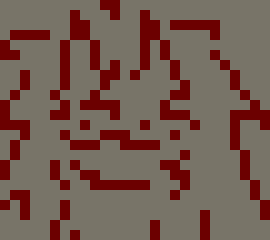 [816c09] NOT THE CHILD NO- ALSO YAY :Confetti:)) (((She'sliteralygonnaeatpeople)))