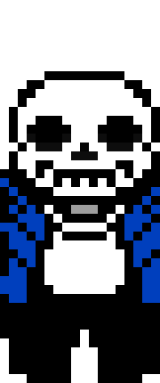 [57f69c] (holly shit John Id...)