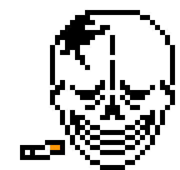 [c2fe0c] I can rename it if the current name is a problem