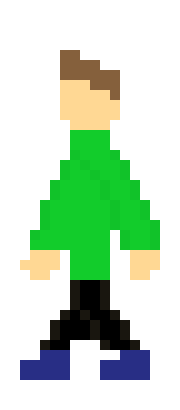 [9664c4] mark 1 side 1 movement2