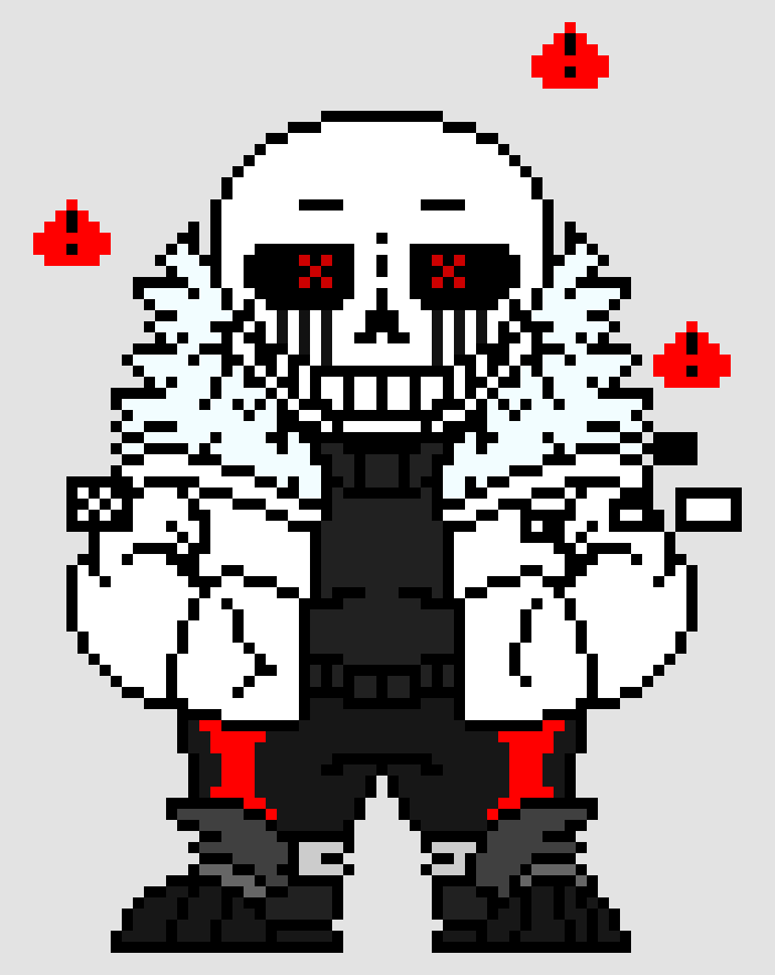 [02687a] one sans...