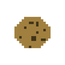 [9664c4] cookie