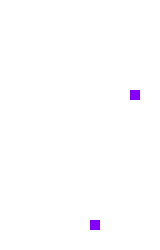 [18301c] alright. i should probably actually work on l o r e instead of fucking around with ocs for 2 months and them abandoning them