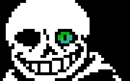 [4076f0] You spin me right 'round, baby Right 'round like a record, baby Right 'round, 'round, 'round You spin me Right 'round like a record, baby Right 'round, 'round, 'round You spin me right 'round, baby Right 'round like a record, baby Right 'round, 'round, 'round You spin me right 'round, baby Right 'round like a record, baby Right 'round, 'round, 'round You spin me right 'round, baby Right 'round like a record, baby Right 'round, 'round, 'round You spin me right 'round, baby Right 'round like a record, baby Right 'round, 'round, 'round You spin me right 'round, baby Right 'round like a record, baby Right 'round, 'round, 'round You spin me right 'round, baby Right 'round like a record, baby Right 'round, 'round, 'round You spin me right 'round, baby Right 'round like a record, baby Right 'round, 'round, 'round You spin me right 'round, baby Right 'round like a record, baby Right 'round, 'round, 'round. -Carnage!Sans. (cleetus)