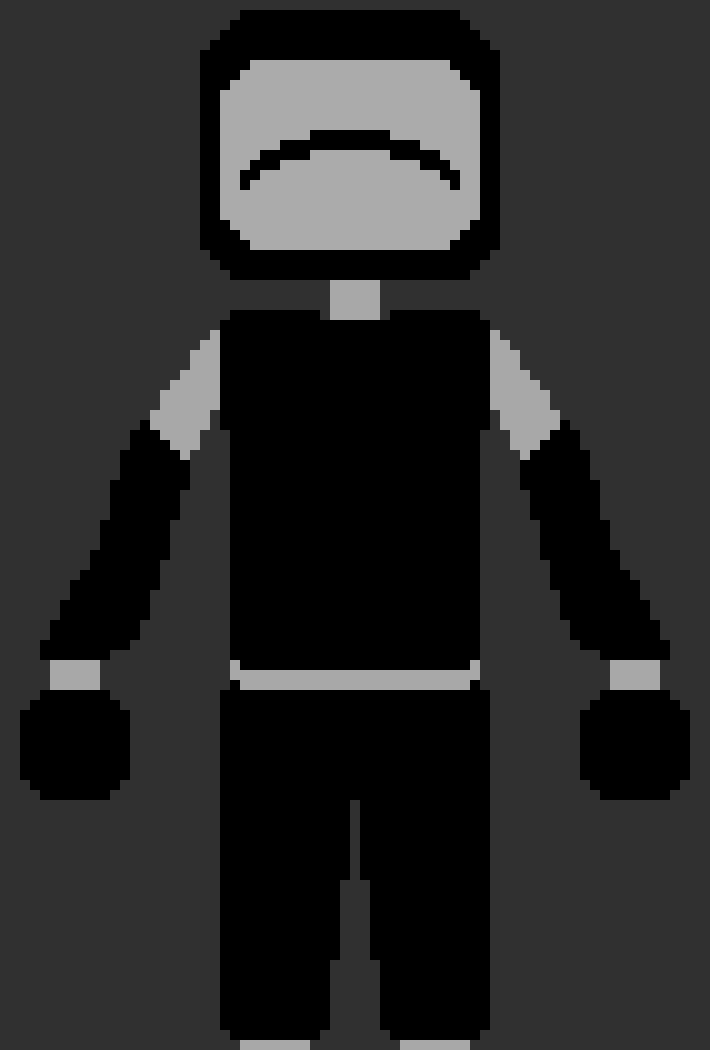 [25d002] Tundra! Come here! We have a guest.