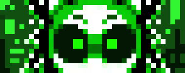 [7fe99d] Oh shoot that's dell! Hello!. 