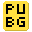 [9664c4] pubg