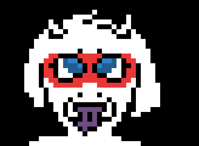 [e145bc] yea well no cuz there toxicity so u must suffer noe 