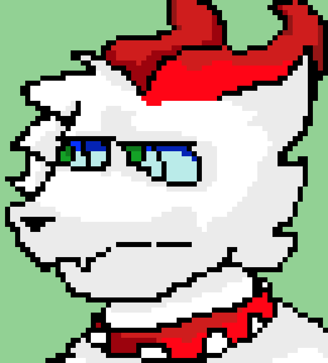 [95be89] This... I`m really, gonna have to explain myself huh?...