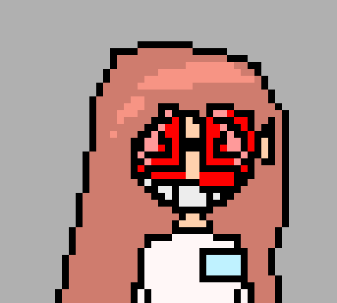 [0043b2] Also, still, kinda, pissed, off, at, the, fucking, amounts, of, 5, paragraph, rants, this, fucker, does. ,,,,,,,