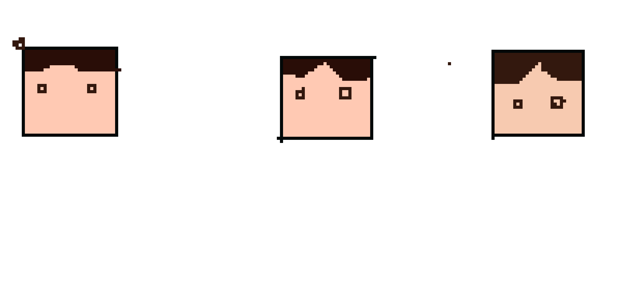 [9664c4] Y3C19 Valentina