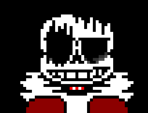 [c7b058] gtg for a bit