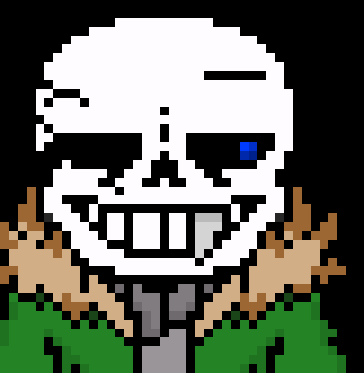 [520568] wow.....you know how to do that?