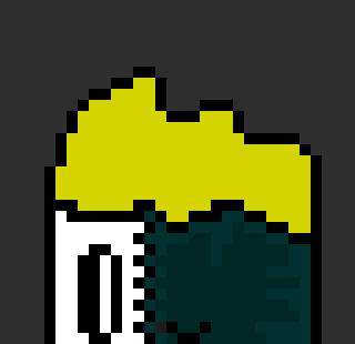 [812b32] sure! - ???? Molt!