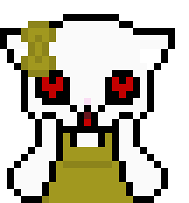 [752f20] omg Sy its lookin' SO CUTE!!! 