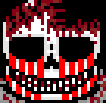 [e8cb42] wdym lets see it?