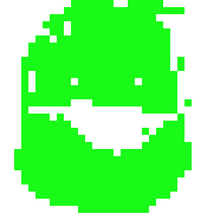 [b7db12] i heard that a desease called vocid 91 is goin around so i got a mask -dream man