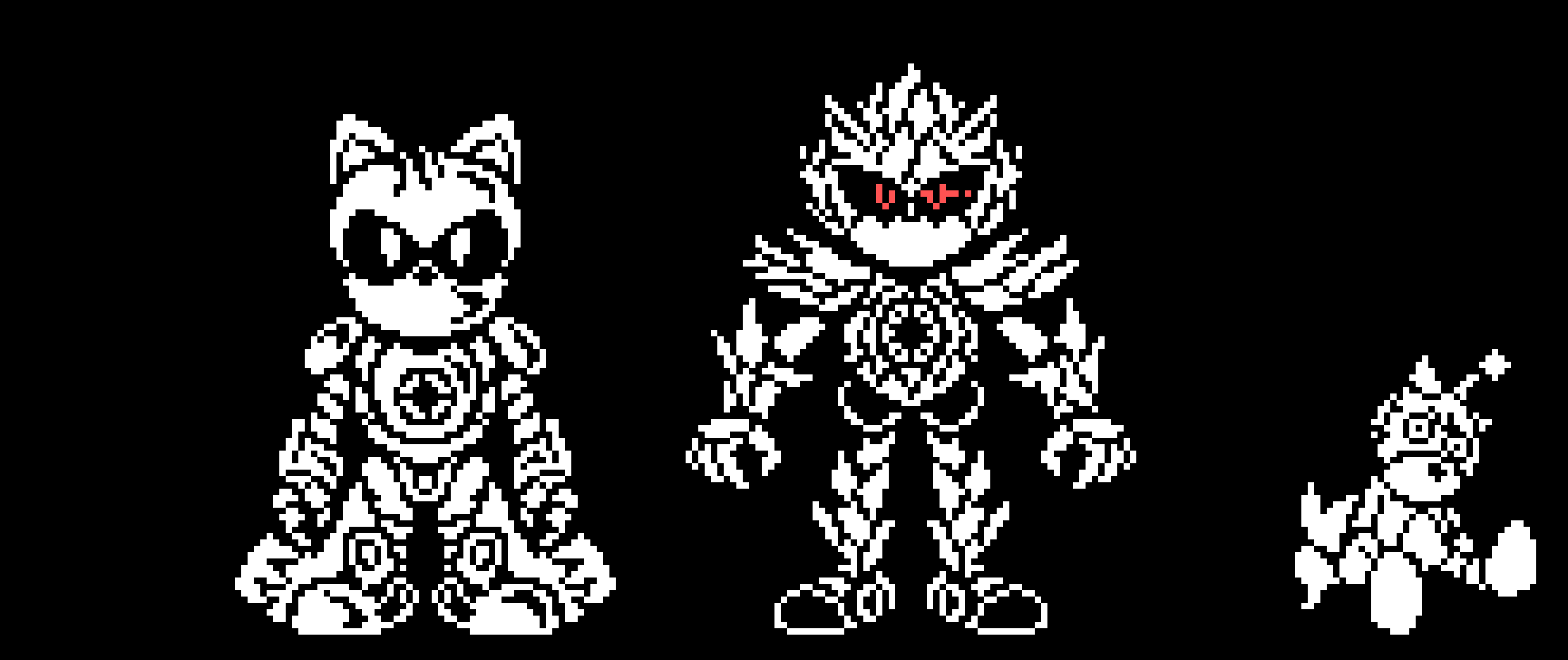 [d0ac6b] -compress- [Rozora]