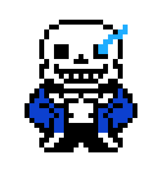[9664c4] Sans