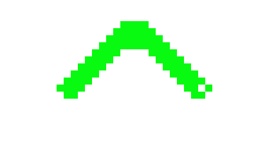 [1ca121] Krunker Red Dot v.2