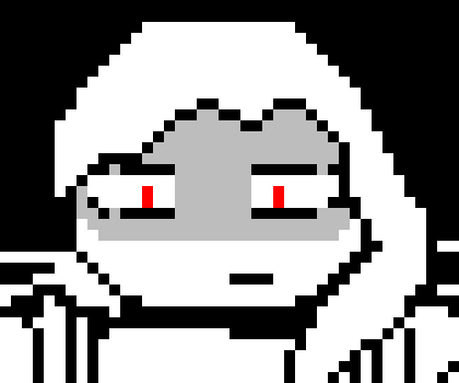 [8d9029] I swear I hate classes that keep you off your computer.