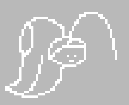 [f7c573] i like the style of sans apl