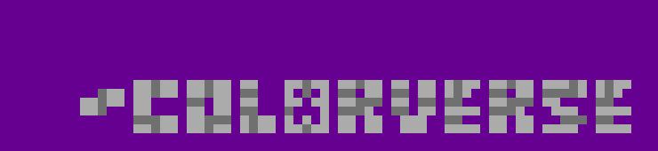 [5b2f3e] the rp takes place in a snowy taiga minecraft village