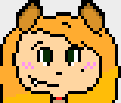 [405e37]  Eve Foxx: (Howdee DST)