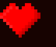 [ebf0c4] btw the sprite your using currently totally reminds me of the lemon guy from "adventure time" oliver