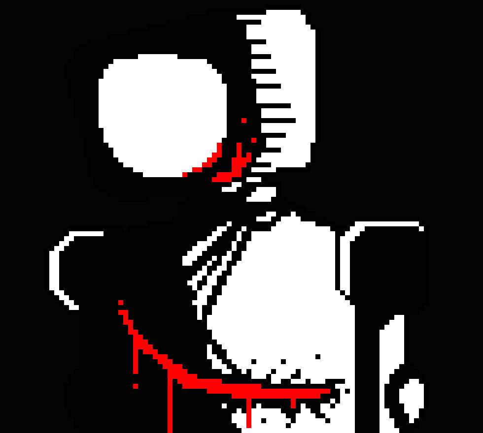 [2fcb16] Odst?: idk what going on mawile