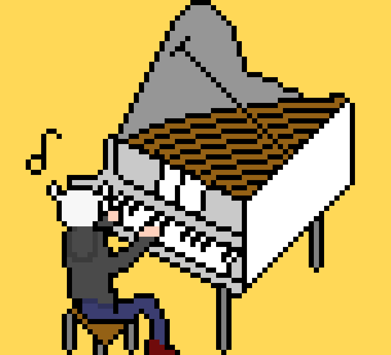 [be82ba] ♪(Upwards piano riff)♪