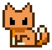 [e9b892] Mew. (yes) *pull out gun too* MEW MEW MEW MEW. (One other last question, how about you?)