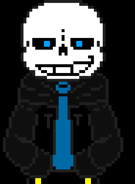 [d0ac6b] I am having a good time >:3