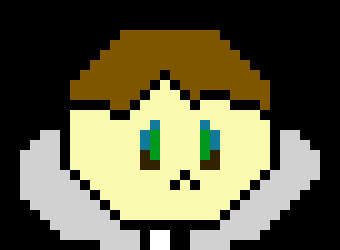 [46dc50] Ethan in roleplay: W-What happened?