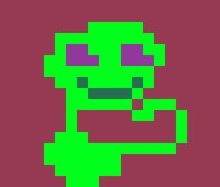 [ab6a3d] yeah what is it