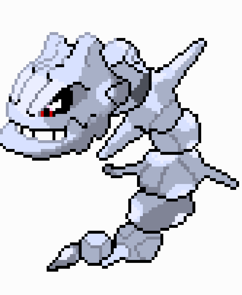 [3fcaee]  PKMN trainer tom ok  -Tom